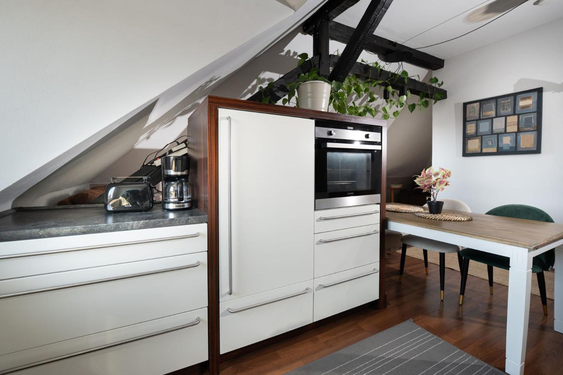 12: Privatzimmer Fuer Reisende Durch Koblenz Koblenz  Exterior foto